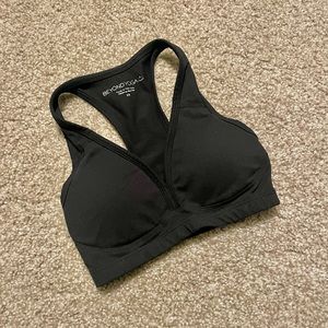 Beyond yoga xs lift and support bra